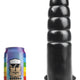 Nav60b – Premium Intimate Dildo 23 X 7 Cm