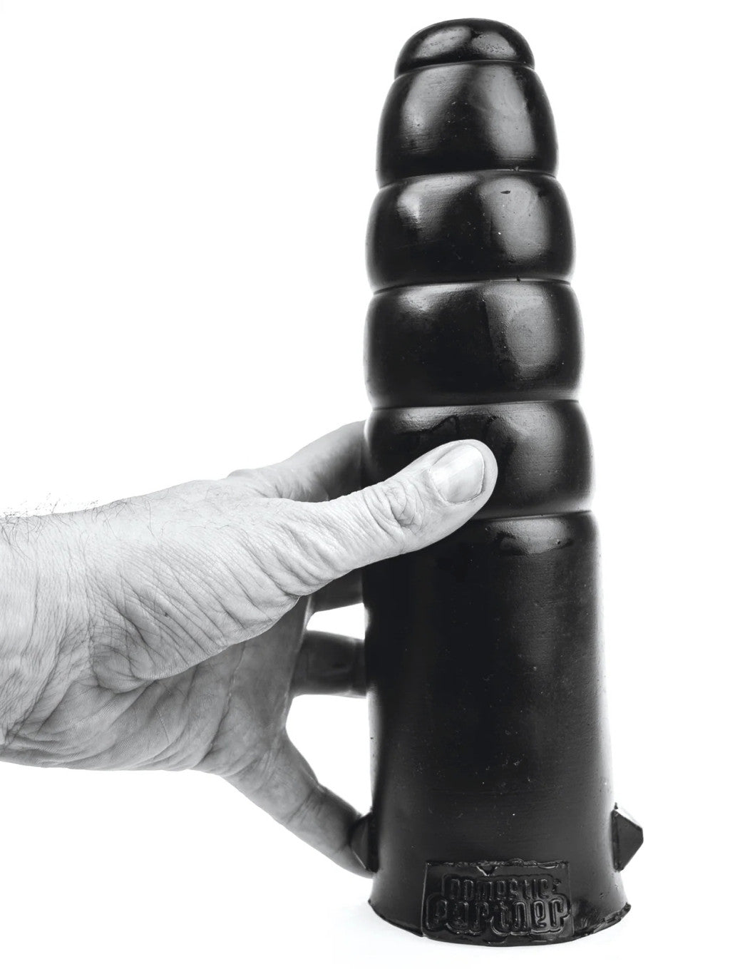Nav60b – Premium Intimate Dildo 23 X 7 Cm