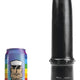 Nav59b – Premium Intimate Dildo 26 X 7 Cm
