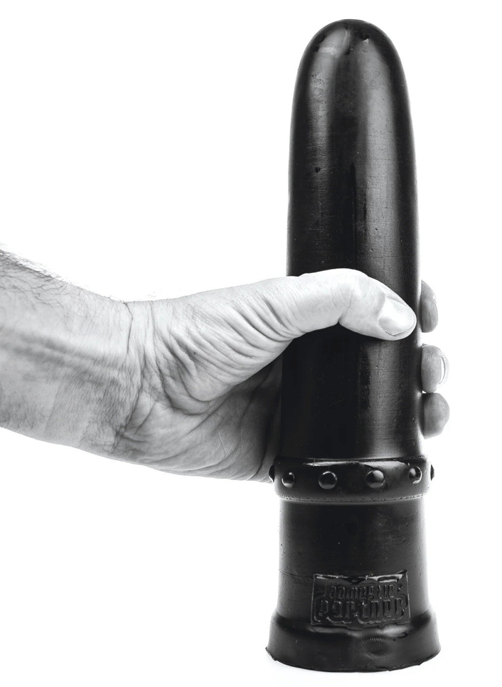 Nav59b – Premium Intimate Dildo 26 X 7 Cm