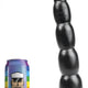 Nav56b – Premium Dildo 31 Cm Long For Sensual Couple Experience