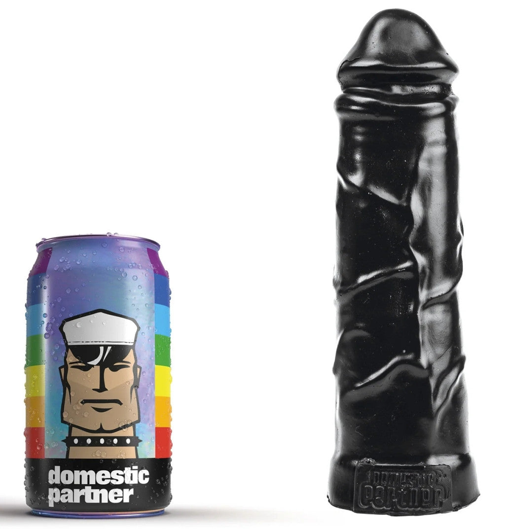 Nav48b – Premium Dildo 21 X 6 Cm For Intimate Pleasures
