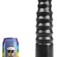 Nav61b - Premium Intimate Dildo 26 X 6.5 Cm