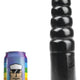 Nav64b – Premium Dildo For Sensual Caresses At 27 Cm