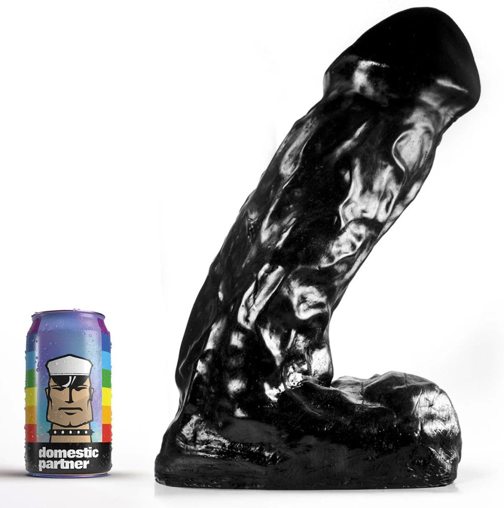 Good Spt79 – Premium Intimate Tool 42 X 14 Cm