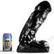 Good Spt79 – Premium Intimate Tool 42 X 14 Cm