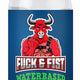 Extreme Anal Lubricant 50ml - For Premium Pleasure