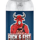 Fuck & Fist – Extreme Anal Lubricant 100 Ml