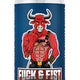 Fuck & Fist – Extreme Anal Lubricant 250ml