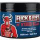 Fuck & Fist Ff Hybrid – Richly Moisturizing Lubricant 500ml