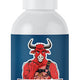 Fuck & Fist Sound – Water-based Lubricant 80ml
