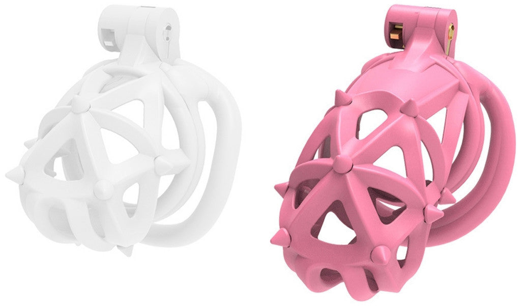 Rose M – Premium Wire Basket 10 X 3.3 Cm