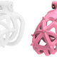 Rose M – Premium Wire Basket 10 X 3.3 Cm