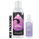 Sensualube – Sensual Anal Lubricant 150ml
