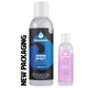Sensualube – Premium Lubricant For Semen 150ml