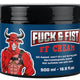 Fuck & Fist – Premium Lubricant Cream 500ml