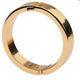 Ringyli Golden – Premium Erection Ring