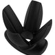 Plug Tunnel Spreader – Four-way Flexible Spreader