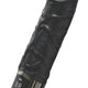 Anal Power – Vibrating Anal Probe 14 X 3.9 Cm