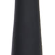 Easy-lock Dildo – Smooth 19 Cm Premium Pleasurer