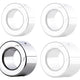 Ballstretcher Hivring L – Premium Testicle Stretching Device 33 Mm