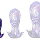 Squid Tentak – Sensual Anal Plug Premium Design 11 Cm