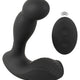 Prostivibe – Premium Prostate Massager 10.5 X 3.5 Cm