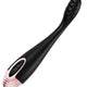 Vibro Point G Milly – Premium G-spot Vibrator 14 Cm