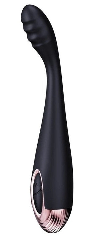 Vibro Point G Milly – Premium G-spot Vibrator 14 Cm