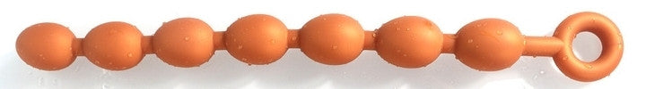Chapira Balls – Sensual Indulgence 43 Cm Orange
