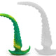Good Octopuz S Vibrator 33 X 5.5 Cm