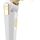 Walaxy Tilting Wand – Premium Massager With 30 Cm Head