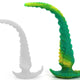 Good Octopuz – Premium Waterproof Vibrator 45 Cm Long