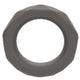 Calexotics - Alpha Prlong – Prismatic Premium Penis Ring