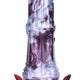 Athori – Premium Dildo 21 X 5.5 Cm For Sensual Exploration