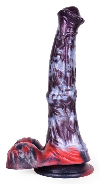 Celori – Premium Dildo 20 X 4.5 Cm For A Sensual Experience