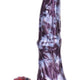Celori – Premium Dildo 20 X 4.5 Cm For A Sensual Experience