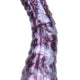Egori – Premium Sensual Dildo 22 X 4 Cm