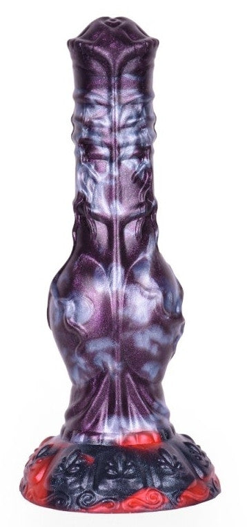 Fudori – Premium Sensual 19 Cm Dildo