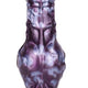 Fudori – Premium Sensual 19 Cm Dildo