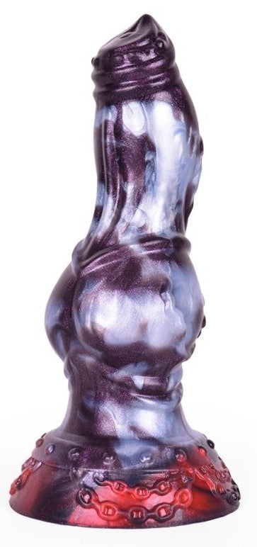 Kaori – Premium Dildo 17 X 6 Cm Sensuality Enhancement
