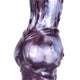 Kaori – Premium Dildo 17 X 6 Cm Sensuality Enhancement