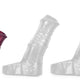 Monster Gilix Sleeve S – Premium Masturbator 8.5 X 3.5 Cm