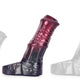 Monster Gilix Sleeve M – Premium Masturbator 12 X 4 Cm