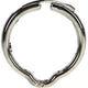 Adjustable Tassel Ring - M 26-29mm