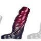 Manchon Wiserix – Premium Masturbator 11.5 X 4.5 Cm