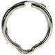 Adjustable Tassel Ring – 27-30mm Premium Comfort