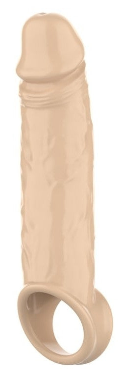 Mini Decal – Intimate Stick 14 X 4 Cm For Sensual Experiences