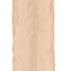 Mini Decal – Intimate Stick 14 X 4 Cm For Sensual Experiences