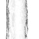 Mini Transparent Penis Sheath – 13 X 4 Cm Premium Comfort